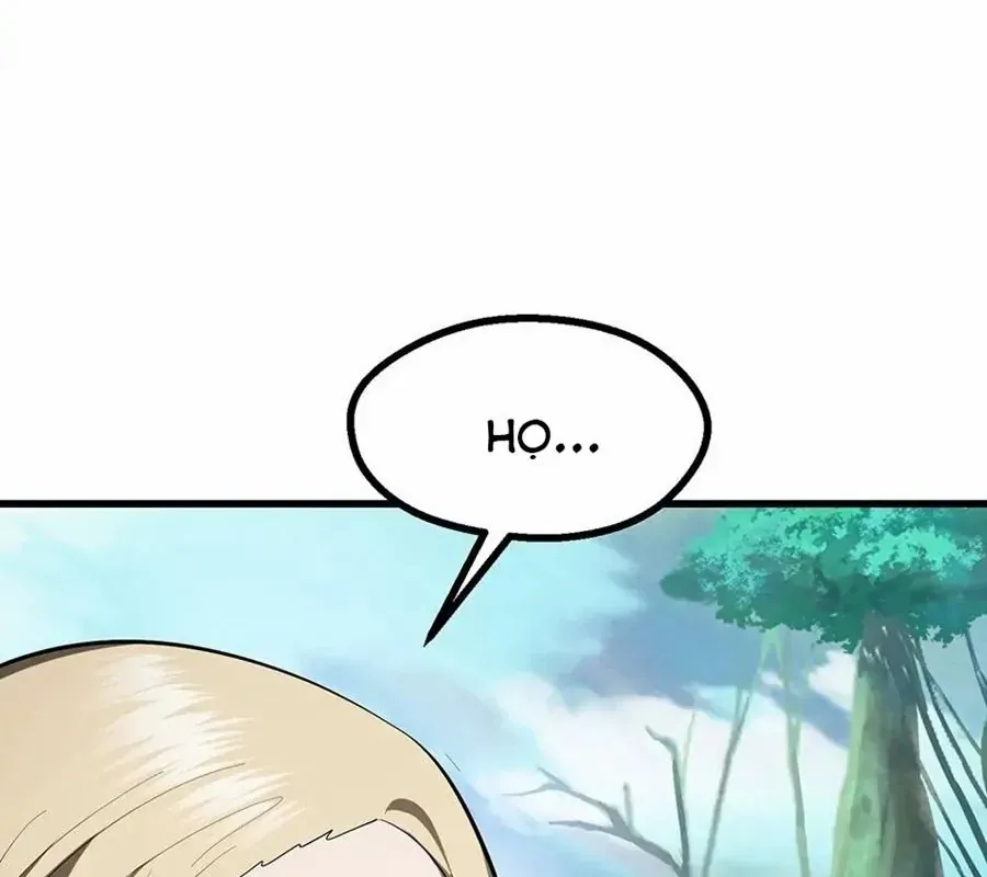 Câu Chuyện Sinh Tồn Của Kiếm Vương Ở Thế Giới Khác Chap 84 - Next Chap 83