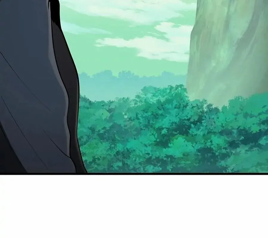 Câu Chuyện Sinh Tồn Của Kiếm Vương Ở Thế Giới Khác Chap 84 - Next Chap 83