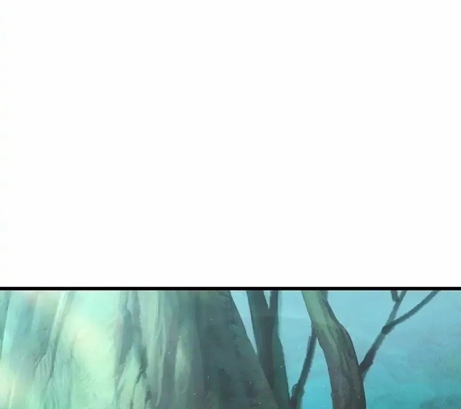 Câu Chuyện Sinh Tồn Của Kiếm Vương Ở Thế Giới Khác Chap 84 - Next Chap 83