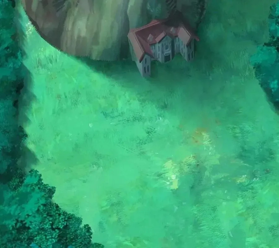 Câu Chuyện Sinh Tồn Của Kiếm Vương Ở Thế Giới Khác Chap 84 - Next Chap 83