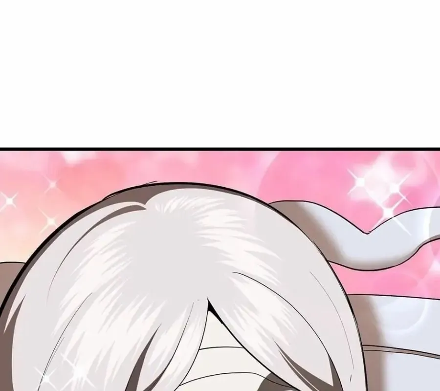 Câu Chuyện Sinh Tồn Của Kiếm Vương Ở Thế Giới Khác Chap 84 - Next Chap 83