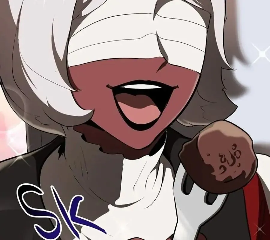 Câu Chuyện Sinh Tồn Của Kiếm Vương Ở Thế Giới Khác Chap 84 - Next Chap 83