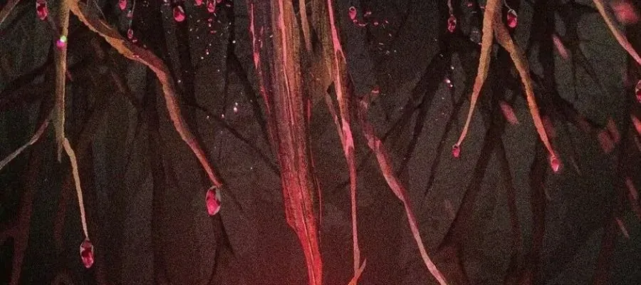 Câu Chuyện Sinh Tồn Của Kiếm Vương Ở Thế Giới Khác Chap 84 - Next Chap 83