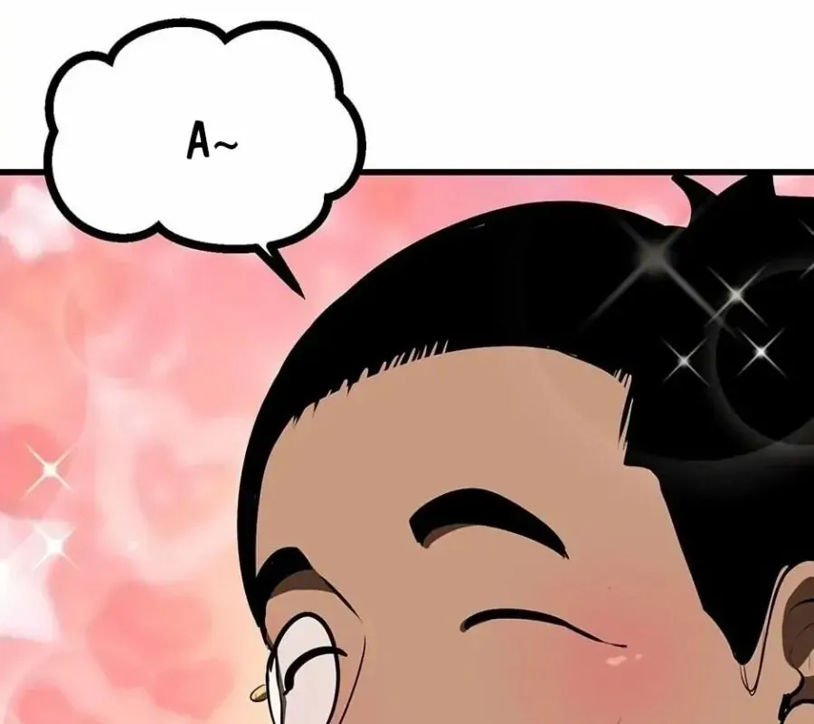 Câu Chuyện Sinh Tồn Của Kiếm Vương Ở Thế Giới Khác Chap 84 - Next Chap 83