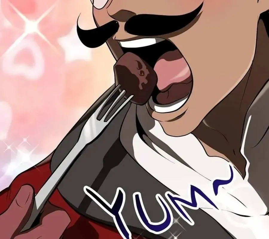 Câu Chuyện Sinh Tồn Của Kiếm Vương Ở Thế Giới Khác Chap 84 - Next Chap 83