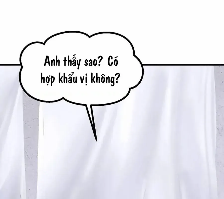 Câu Chuyện Sinh Tồn Của Kiếm Vương Ở Thế Giới Khác Chap 84 - Next Chap 83