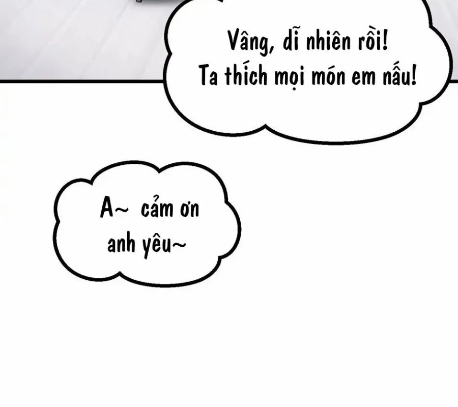 Câu Chuyện Sinh Tồn Của Kiếm Vương Ở Thế Giới Khác Chap 84 - Next Chap 83