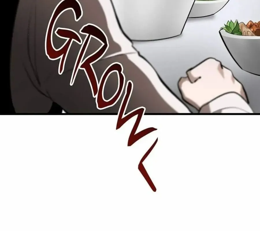 Câu Chuyện Sinh Tồn Của Kiếm Vương Ở Thế Giới Khác Chap 84 - Next Chap 83