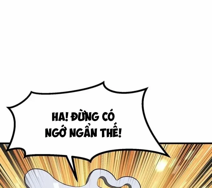 Câu Chuyện Sinh Tồn Của Kiếm Vương Ở Thế Giới Khác Chap 84 - Next Chap 83