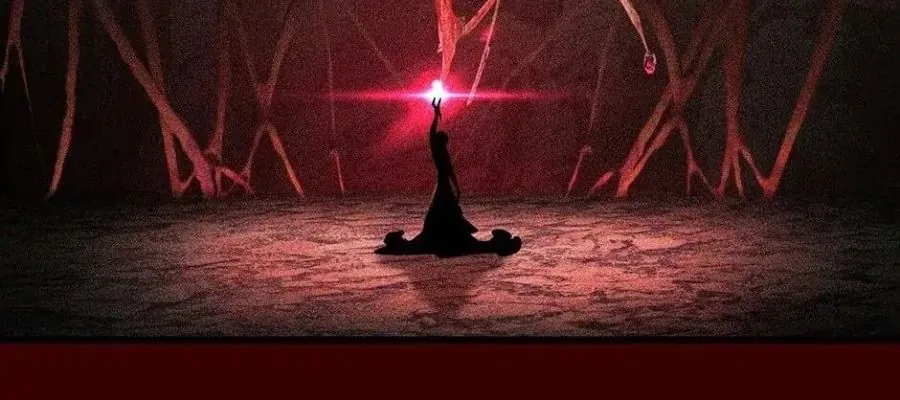 Câu Chuyện Sinh Tồn Của Kiếm Vương Ở Thế Giới Khác Chap 84 - Next Chap 83