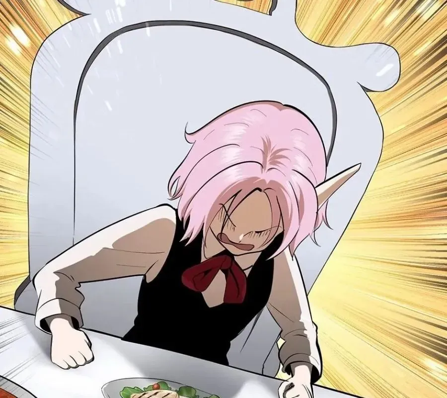 Câu Chuyện Sinh Tồn Của Kiếm Vương Ở Thế Giới Khác Chap 84 - Next Chap 83