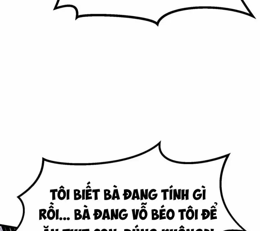 Câu Chuyện Sinh Tồn Của Kiếm Vương Ở Thế Giới Khác Chap 84 - Next Chap 83