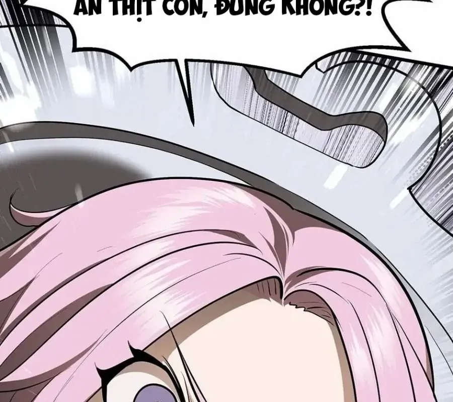 Câu Chuyện Sinh Tồn Của Kiếm Vương Ở Thế Giới Khác Chap 84 - Next Chap 83