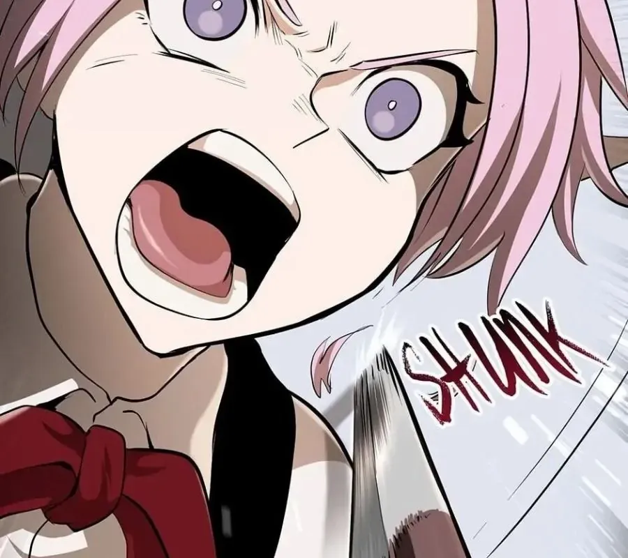 Câu Chuyện Sinh Tồn Của Kiếm Vương Ở Thế Giới Khác Chap 84 - Next Chap 83