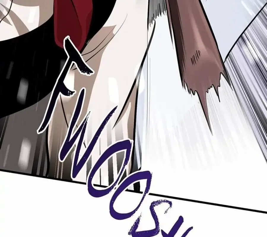 Câu Chuyện Sinh Tồn Của Kiếm Vương Ở Thế Giới Khác Chap 84 - Next Chap 83