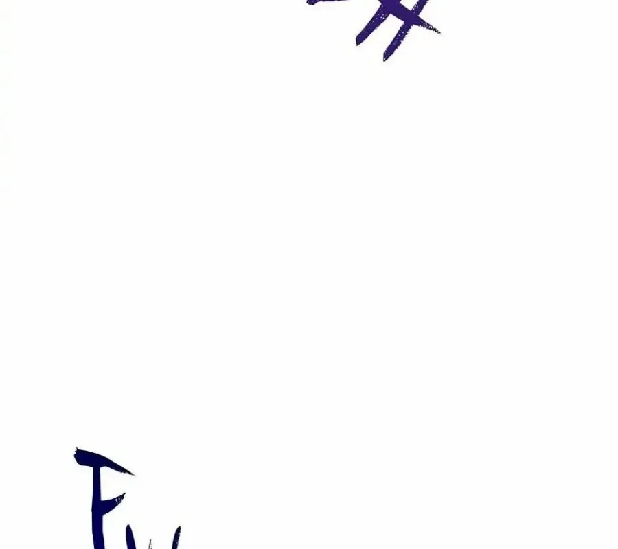 Câu Chuyện Sinh Tồn Của Kiếm Vương Ở Thế Giới Khác Chap 84 - Next Chap 83