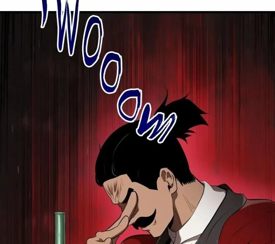 Câu Chuyện Sinh Tồn Của Kiếm Vương Ở Thế Giới Khác Chap 84 - Next Chap 83