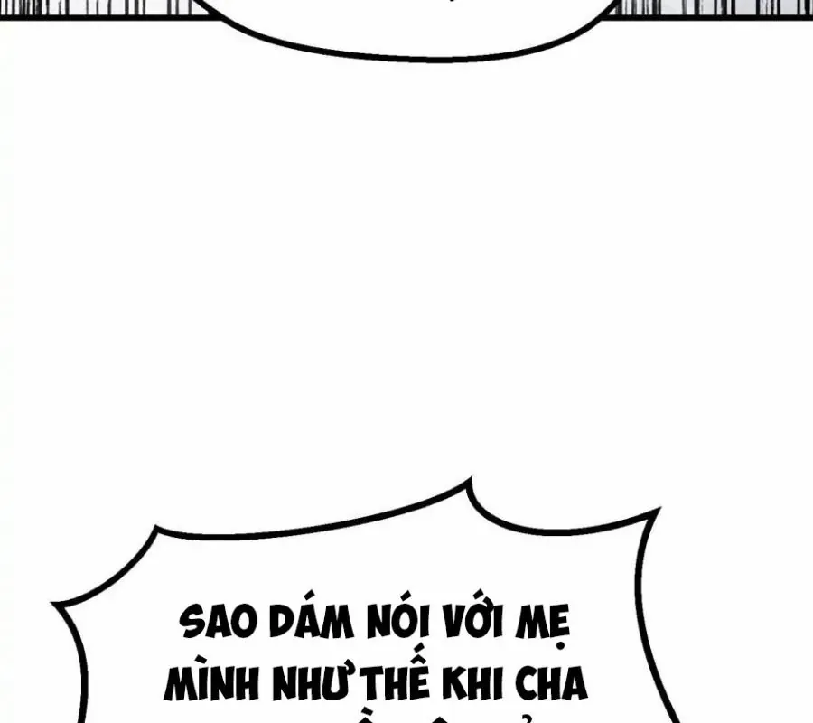 Câu Chuyện Sinh Tồn Của Kiếm Vương Ở Thế Giới Khác Chap 84 - Next Chap 83