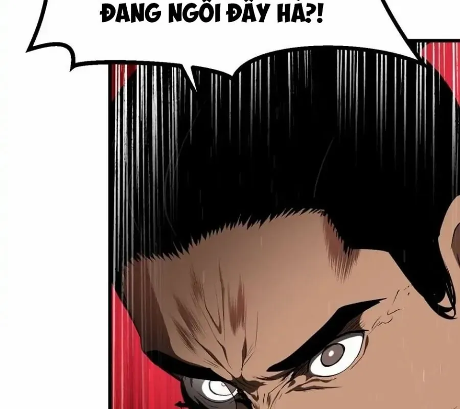 Câu Chuyện Sinh Tồn Của Kiếm Vương Ở Thế Giới Khác Chap 84 - Next Chap 83