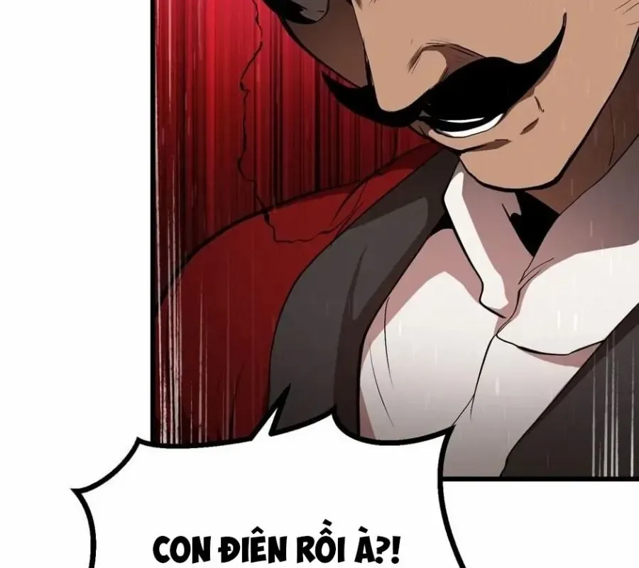 Câu Chuyện Sinh Tồn Của Kiếm Vương Ở Thế Giới Khác Chap 84 - Next Chap 83