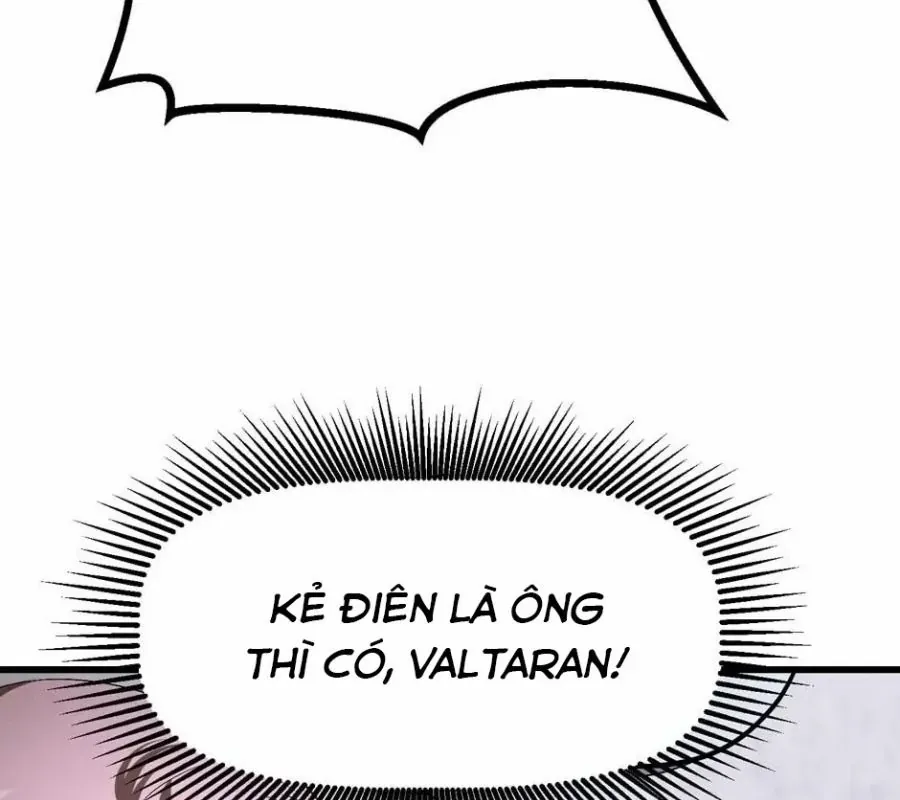 Câu Chuyện Sinh Tồn Của Kiếm Vương Ở Thế Giới Khác Chap 84 - Next Chap 83