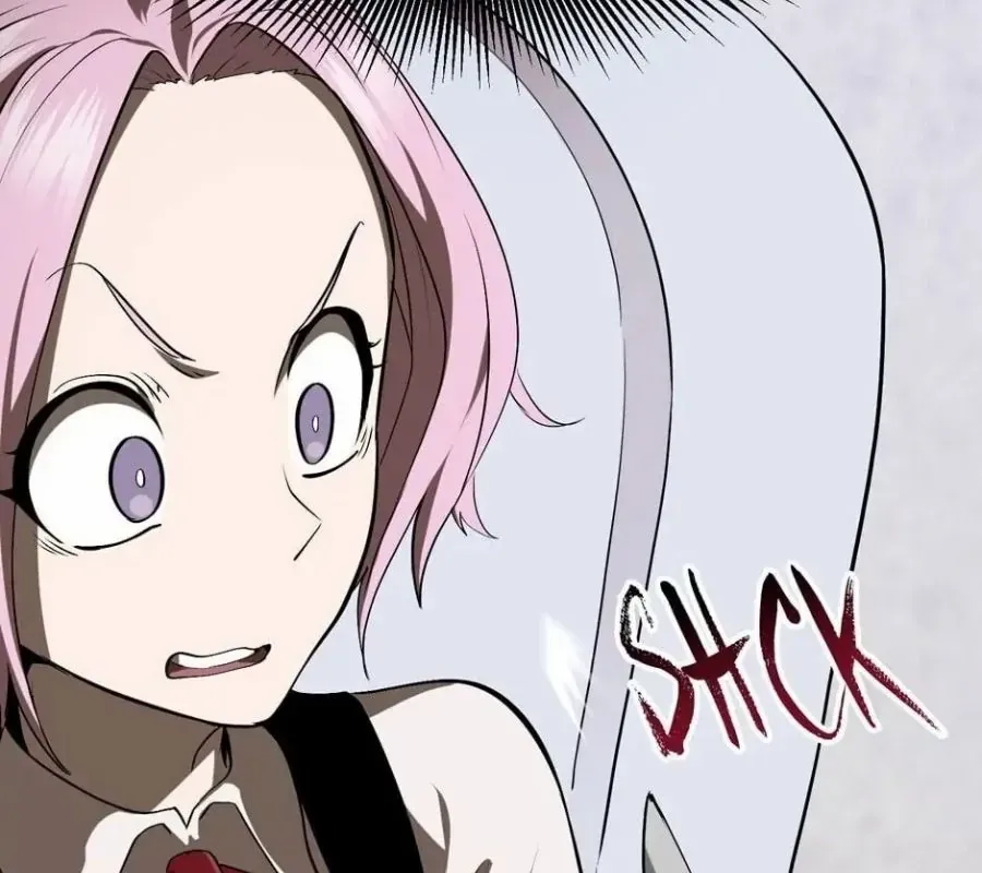 Câu Chuyện Sinh Tồn Của Kiếm Vương Ở Thế Giới Khác Chap 84 - Next Chap 83