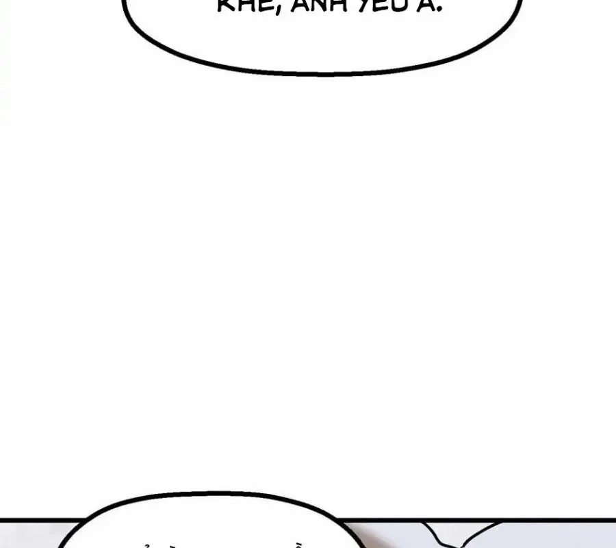 Câu Chuyện Sinh Tồn Của Kiếm Vương Ở Thế Giới Khác Chap 84 - Next Chap 83