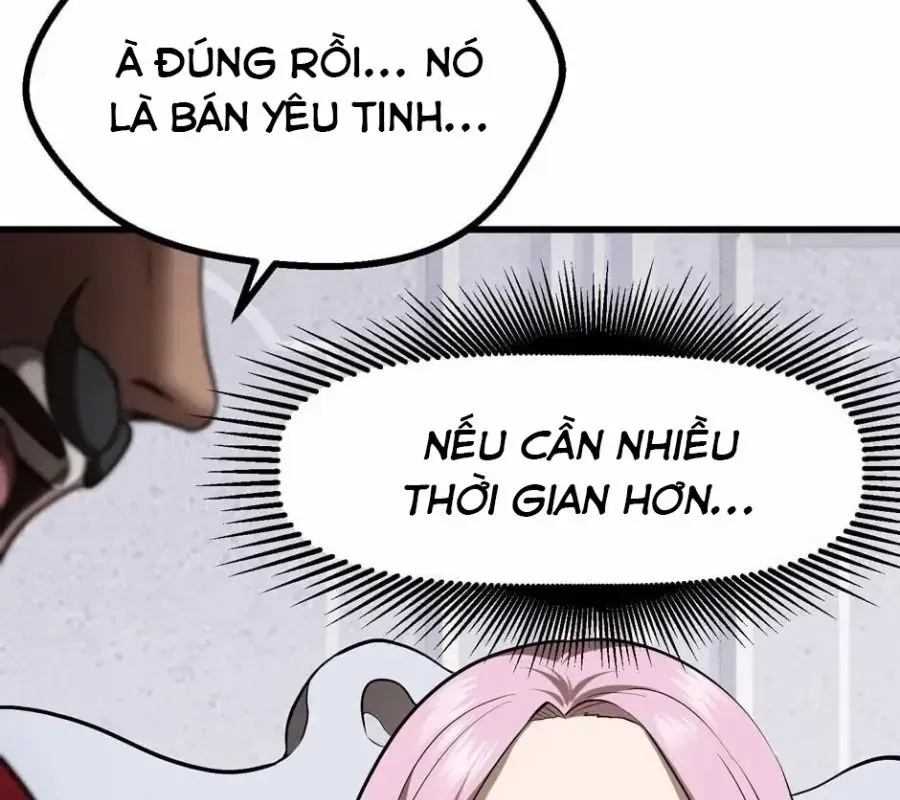 Câu Chuyện Sinh Tồn Của Kiếm Vương Ở Thế Giới Khác Chap 84 - Next Chap 83