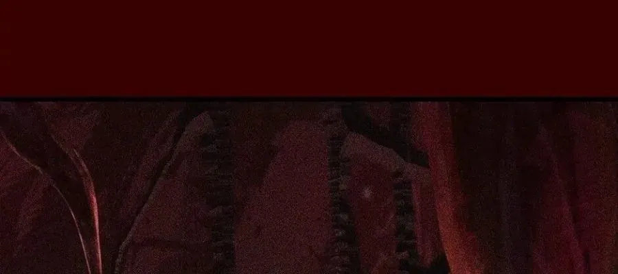 Câu Chuyện Sinh Tồn Của Kiếm Vương Ở Thế Giới Khác Chap 84 - Next Chap 83