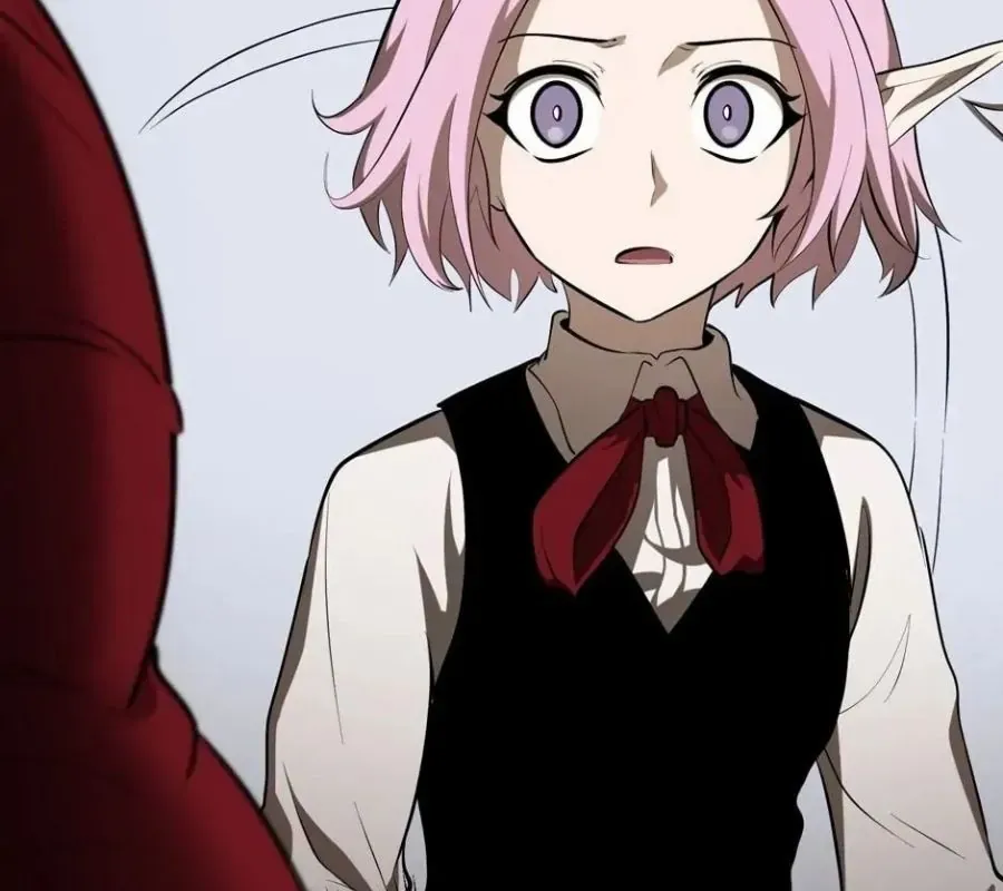 Câu Chuyện Sinh Tồn Của Kiếm Vương Ở Thế Giới Khác Chap 84 - Next Chap 83