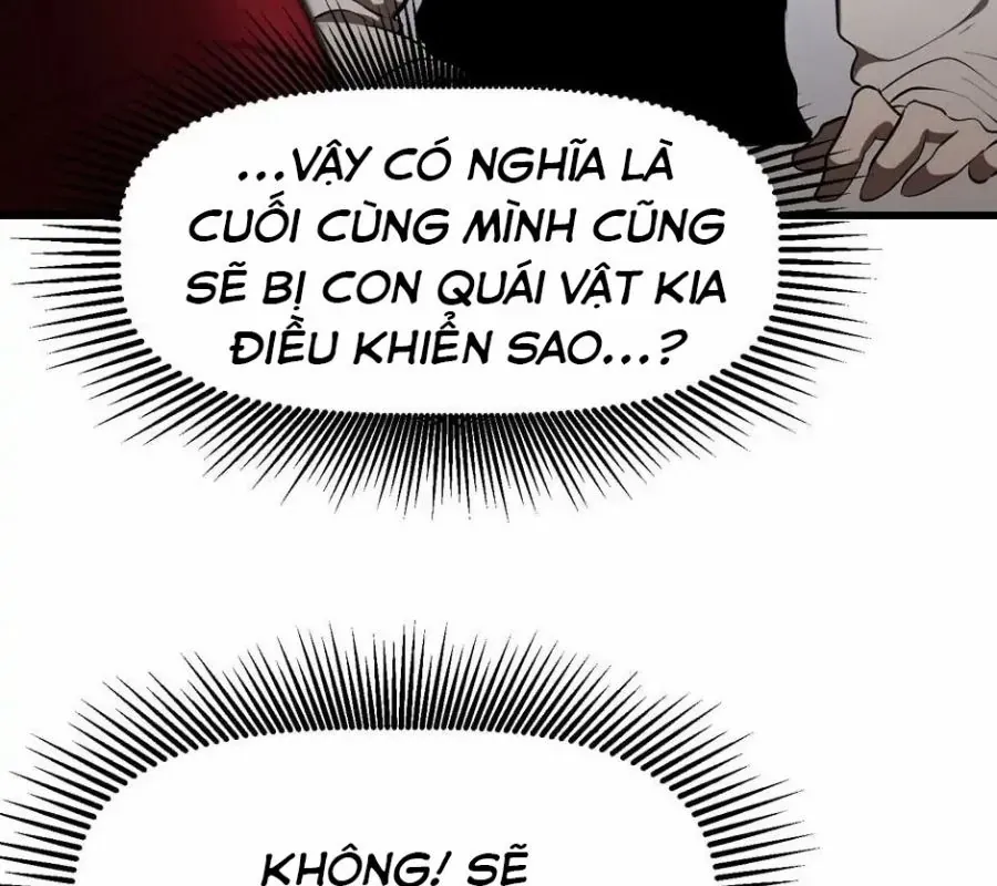 Câu Chuyện Sinh Tồn Của Kiếm Vương Ở Thế Giới Khác Chap 84 - Next Chap 83