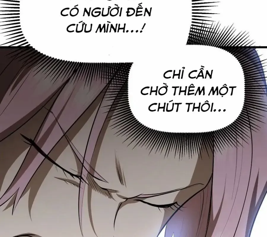 Câu Chuyện Sinh Tồn Của Kiếm Vương Ở Thế Giới Khác Chap 84 - Next Chap 83