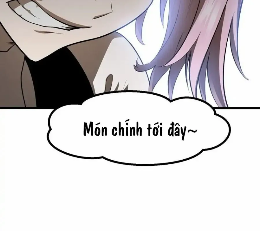 Câu Chuyện Sinh Tồn Của Kiếm Vương Ở Thế Giới Khác Chap 84 - Next Chap 83