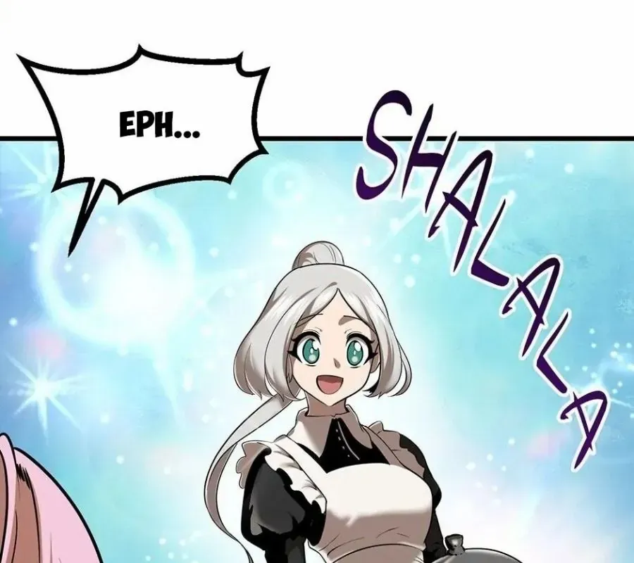 Câu Chuyện Sinh Tồn Của Kiếm Vương Ở Thế Giới Khác Chap 84 - Next Chap 83