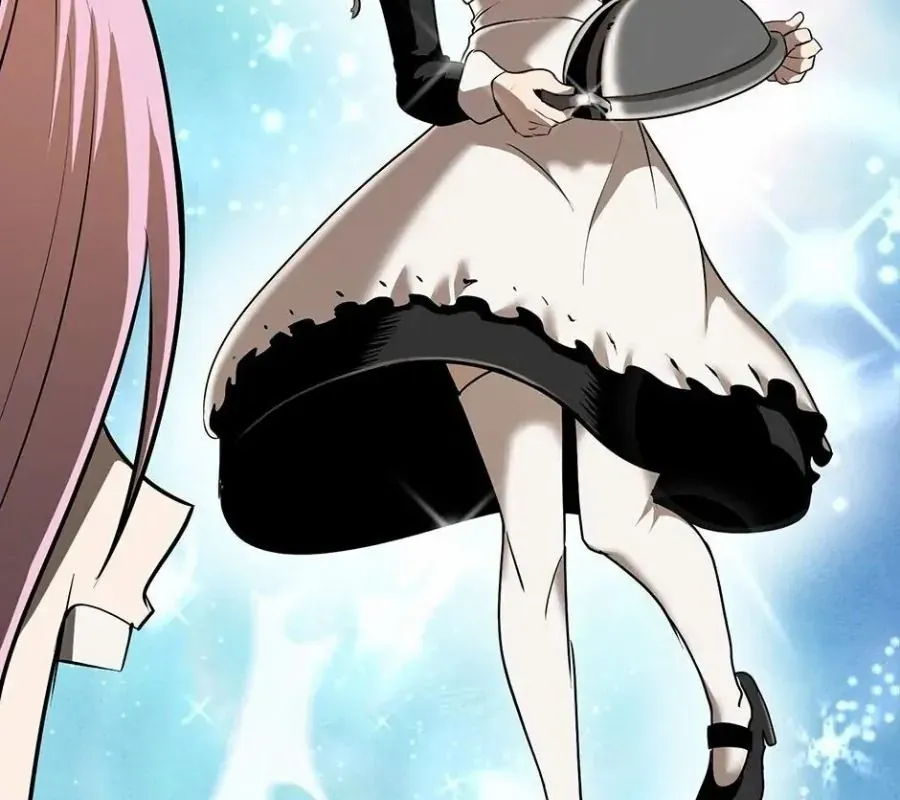 Câu Chuyện Sinh Tồn Của Kiếm Vương Ở Thế Giới Khác Chap 84 - Next Chap 83