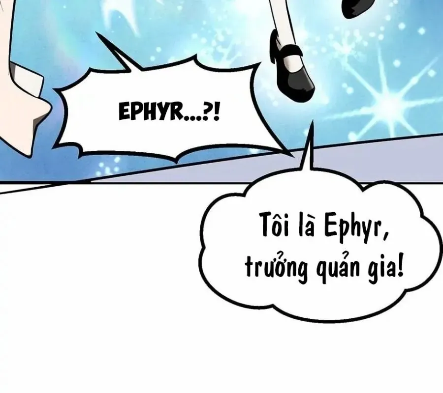 Câu Chuyện Sinh Tồn Của Kiếm Vương Ở Thế Giới Khác Chap 84 - Next Chap 83