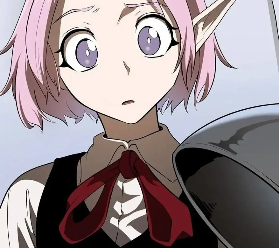 Câu Chuyện Sinh Tồn Của Kiếm Vương Ở Thế Giới Khác Chap 84 - Next Chap 83