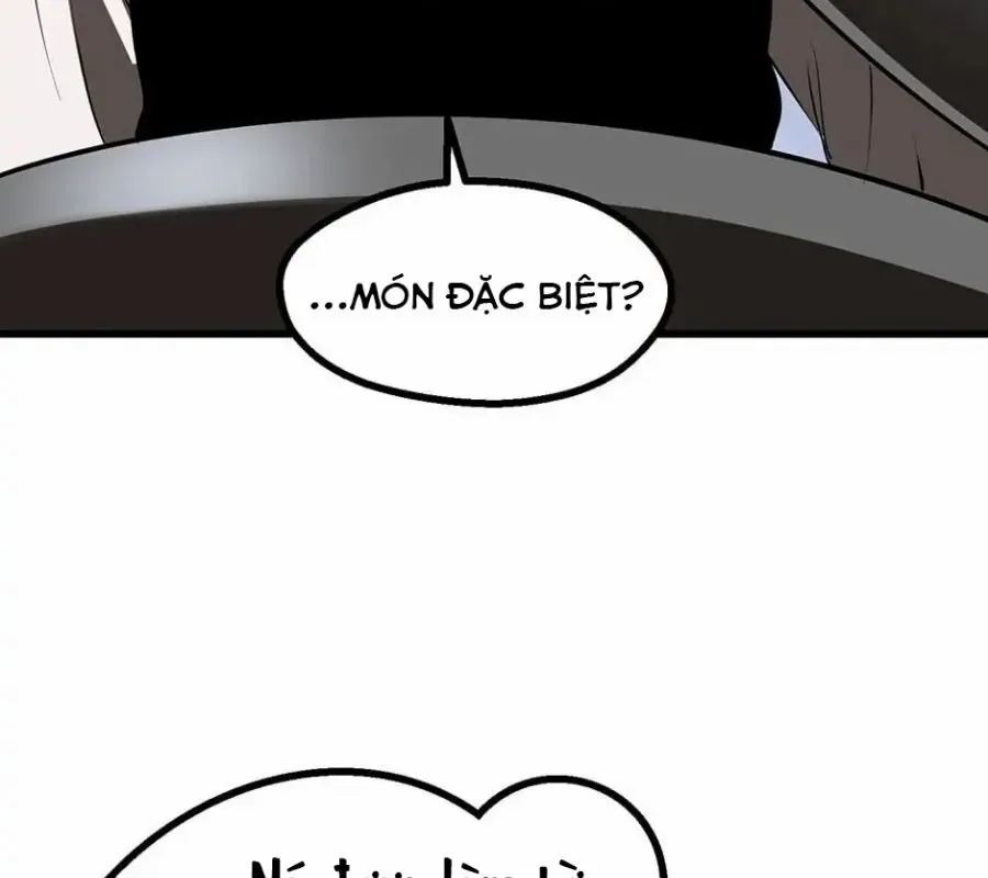 Câu Chuyện Sinh Tồn Của Kiếm Vương Ở Thế Giới Khác Chap 84 - Next Chap 83