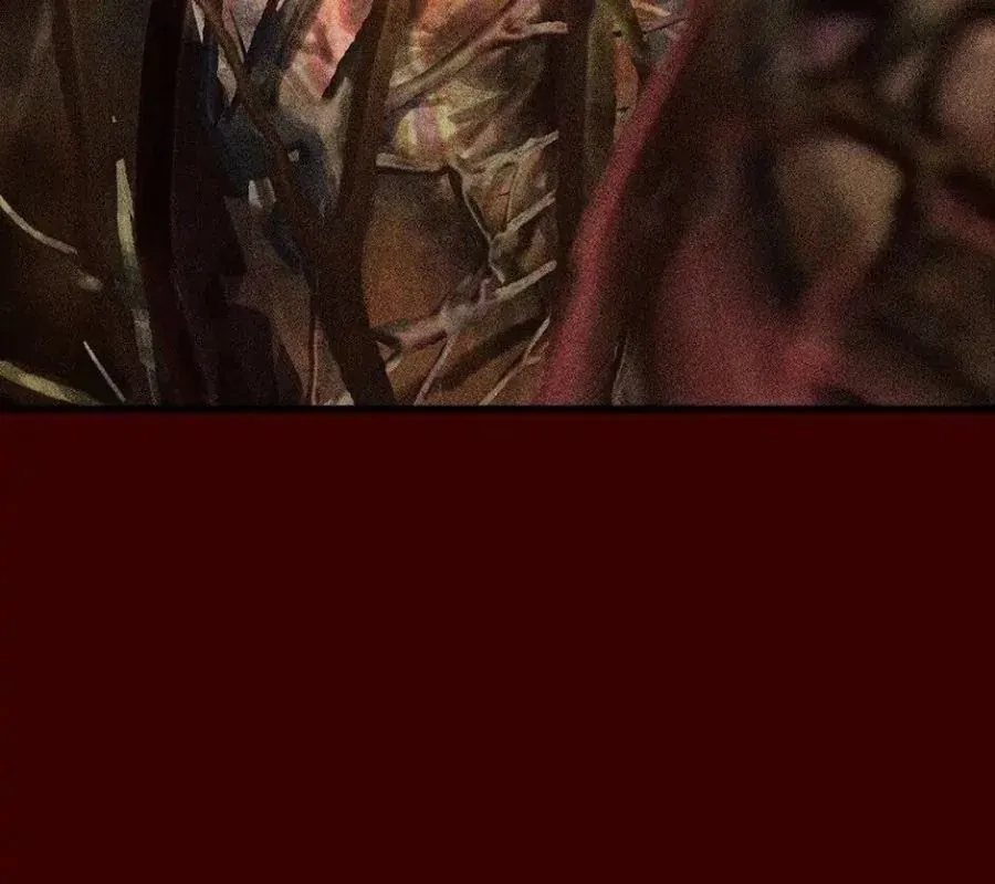 Câu Chuyện Sinh Tồn Của Kiếm Vương Ở Thế Giới Khác Chap 84 - Next Chap 83