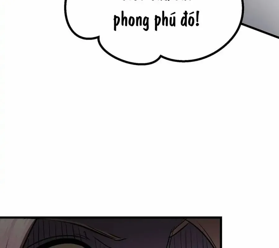 Câu Chuyện Sinh Tồn Của Kiếm Vương Ở Thế Giới Khác Chap 84 - Next Chap 83