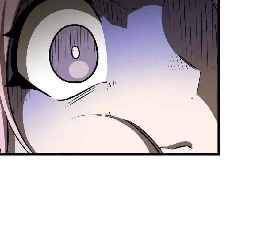 Câu Chuyện Sinh Tồn Của Kiếm Vương Ở Thế Giới Khác Chap 84 - Next Chap 83