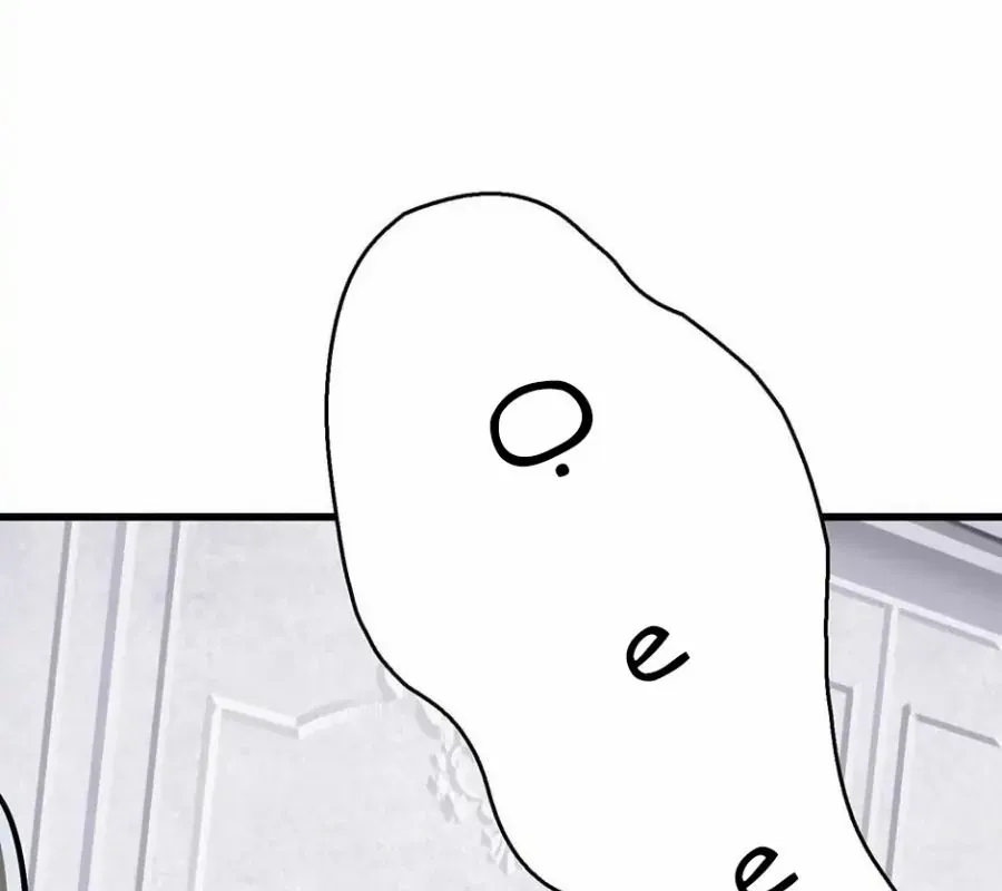 Câu Chuyện Sinh Tồn Của Kiếm Vương Ở Thế Giới Khác Chap 84 - Next Chap 83