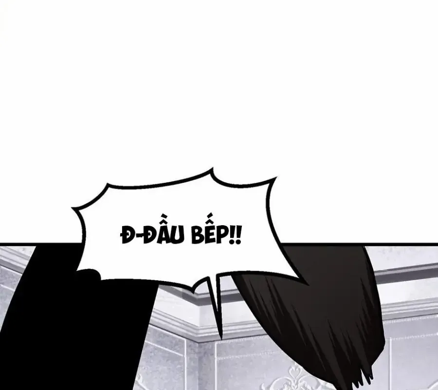 Câu Chuyện Sinh Tồn Của Kiếm Vương Ở Thế Giới Khác Chap 84 - Next Chap 83