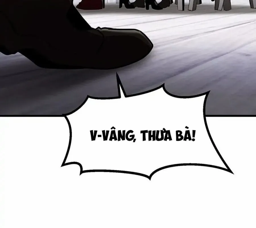 Câu Chuyện Sinh Tồn Của Kiếm Vương Ở Thế Giới Khác Chap 84 - Next Chap 83