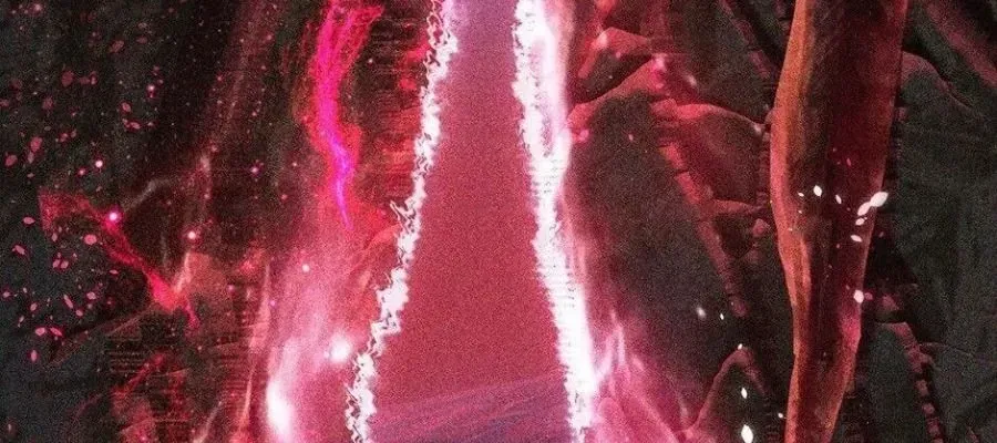 Câu Chuyện Sinh Tồn Của Kiếm Vương Ở Thế Giới Khác Chap 84 - Next Chap 83