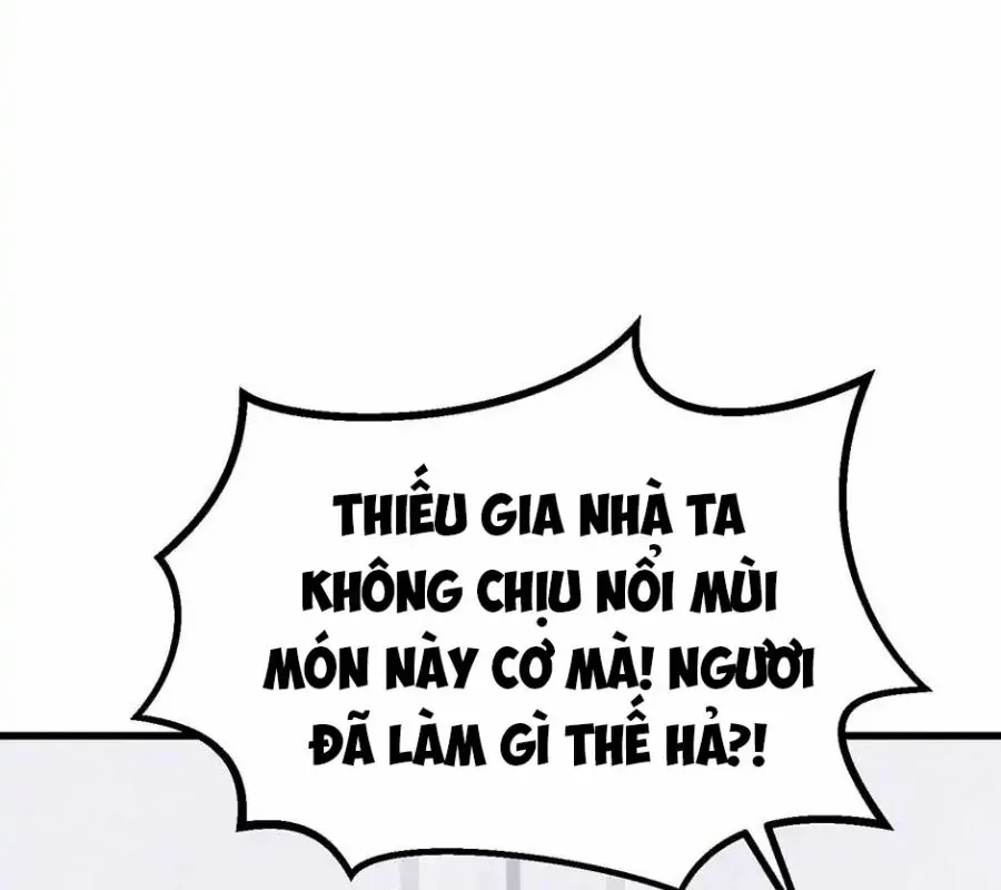 Câu Chuyện Sinh Tồn Của Kiếm Vương Ở Thế Giới Khác Chap 84 - Next Chap 83