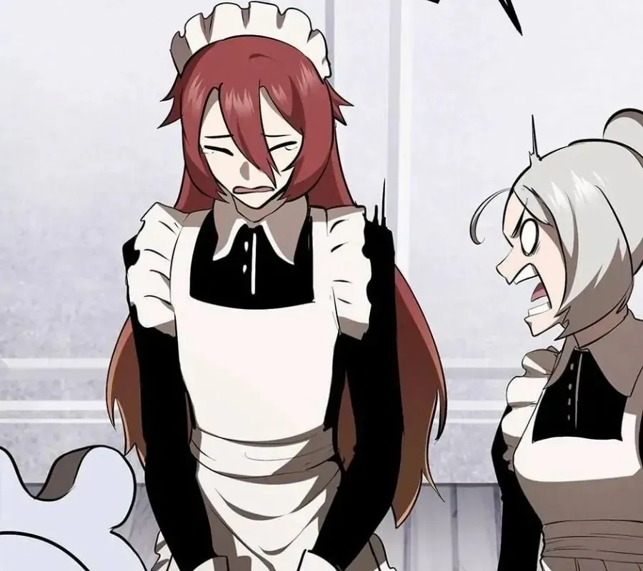 Câu Chuyện Sinh Tồn Của Kiếm Vương Ở Thế Giới Khác Chap 84 - Next Chap 83