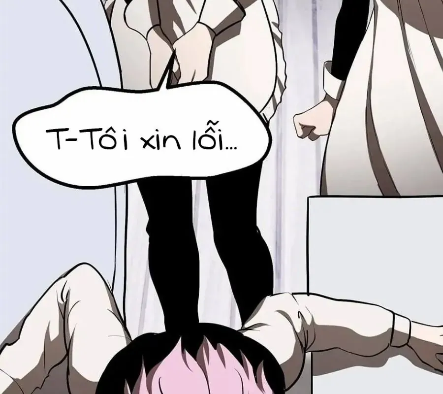 Câu Chuyện Sinh Tồn Của Kiếm Vương Ở Thế Giới Khác Chap 84 - Next Chap 83