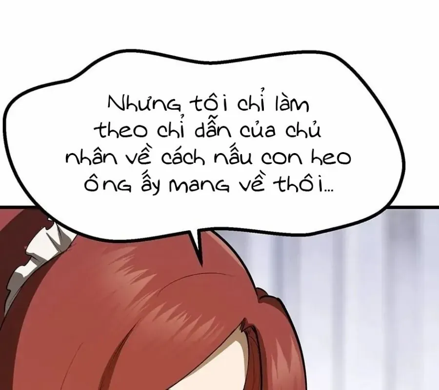 Câu Chuyện Sinh Tồn Của Kiếm Vương Ở Thế Giới Khác Chap 84 - Next Chap 83