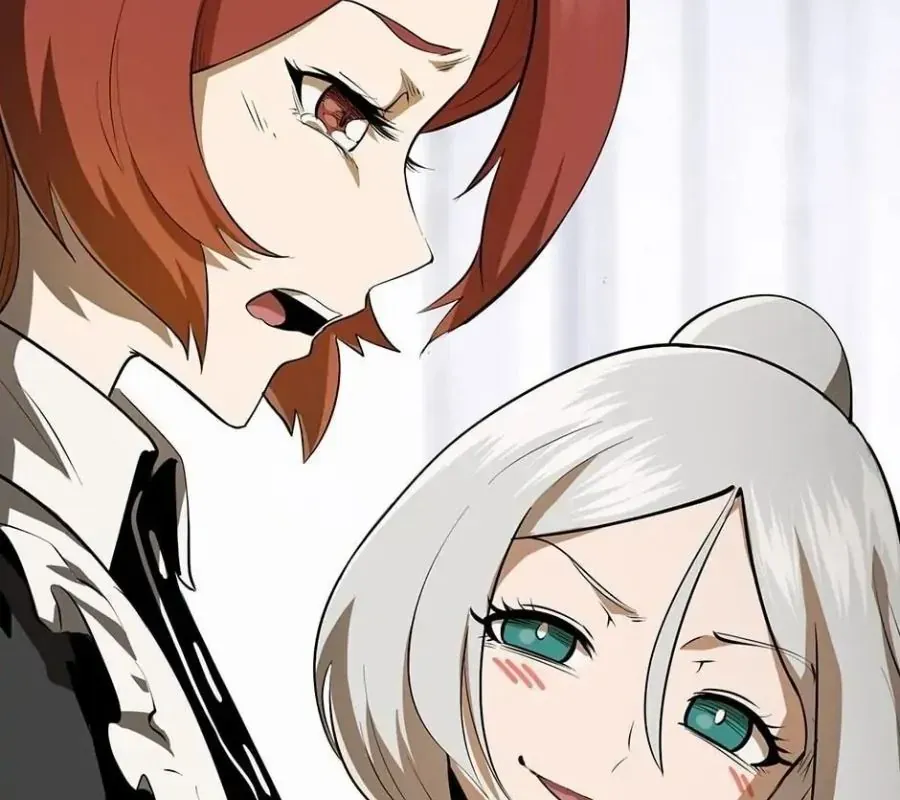 Câu Chuyện Sinh Tồn Của Kiếm Vương Ở Thế Giới Khác Chap 84 - Next Chap 83